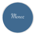 Logo Menoz