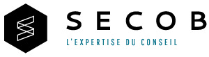 SECOB - société d'expertise comptable et de conseils