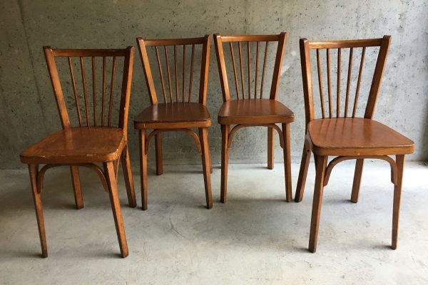 Location chaises en bois Rennes