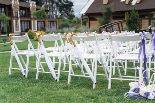 Location chaises mariage rennes