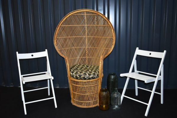 fauteuil emmanuel